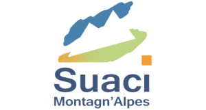 Logo SUACI