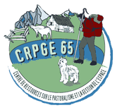 Logo GIP-CRPGE
