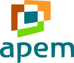 Logo APEM