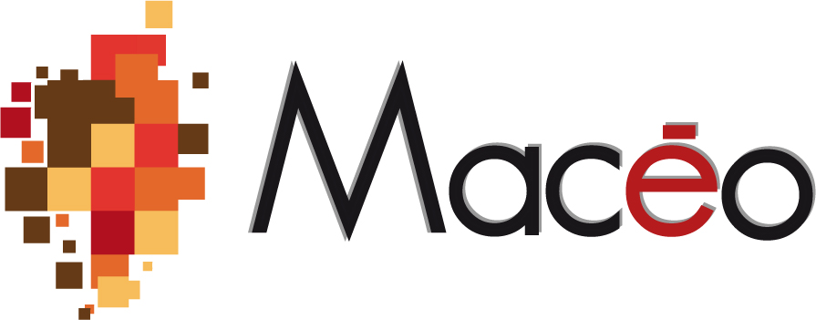 Logo Macéo