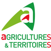 (c) Agriculturepyrenees.fr